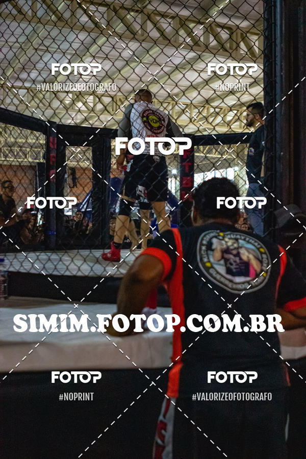 Buy your photos of the eventEXPOFIT - 2 EDIO - SBADO -DOMINGO on Fotop