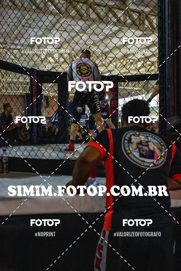 Buy your photos of the eventEXPOFIT - 2 EDIO - SBADO -DOMINGO on Fotop