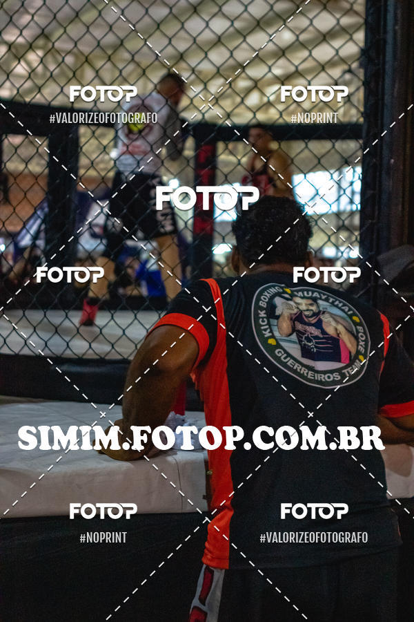 Buy your photos of the eventEXPOFIT - 2 EDIO - SBADO -DOMINGO on Fotop