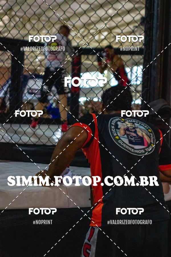 Buy your photos of the eventEXPOFIT - 2 EDIO - SBADO -DOMINGO on Fotop