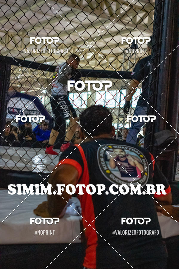 Buy your photos of the eventEXPOFIT - 2 EDIO - SBADO -DOMINGO on Fotop