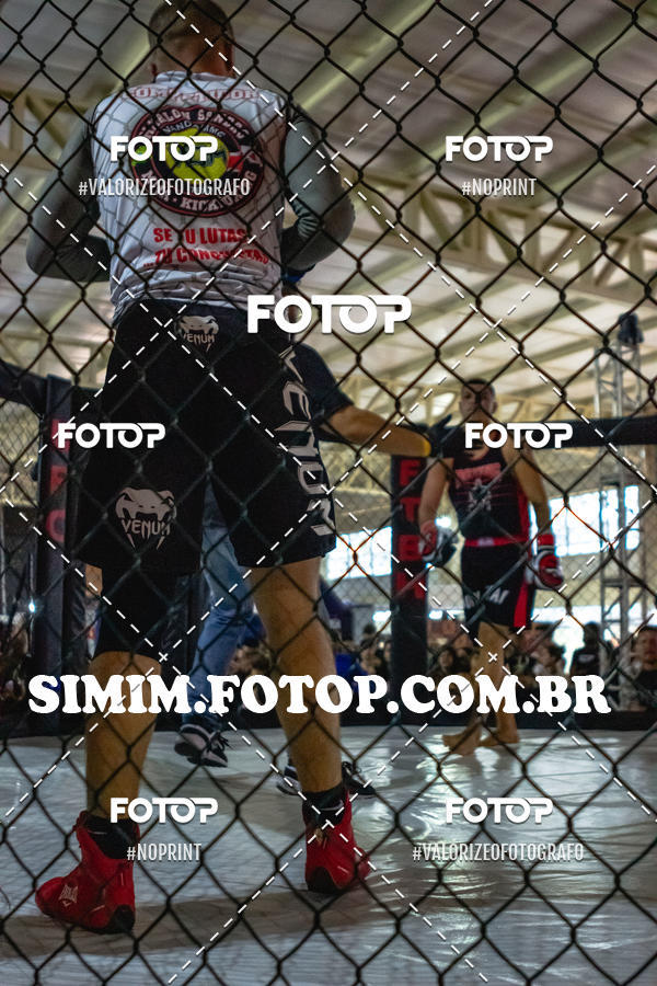 Buy your photos of the eventEXPOFIT - 2 EDIO - SBADO -DOMINGO on Fotop