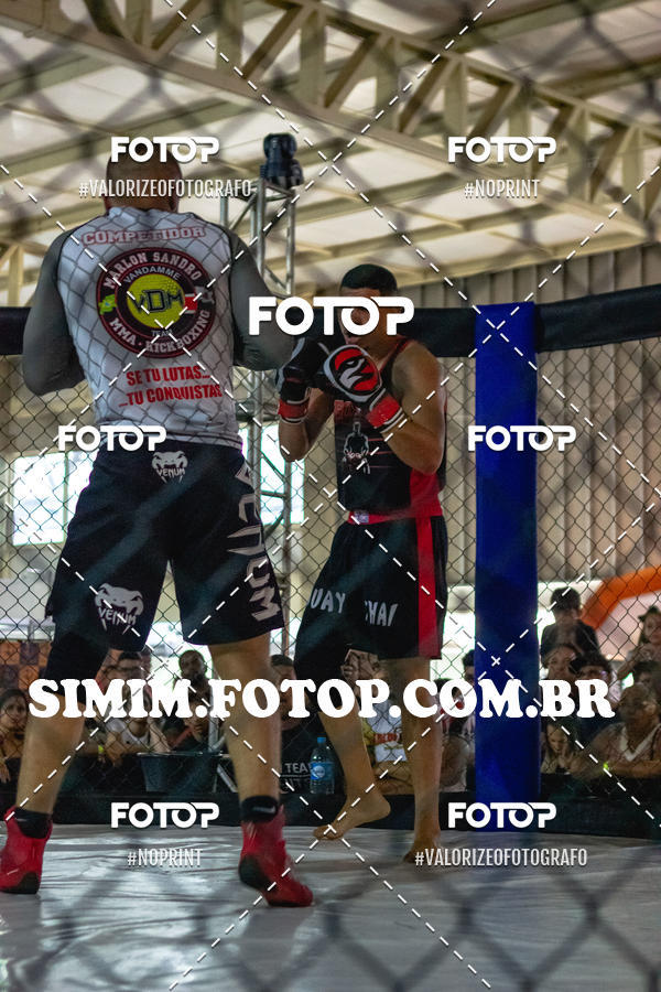 Buy your photos of the eventEXPOFIT - 2 EDIO - SBADO -DOMINGO on Fotop