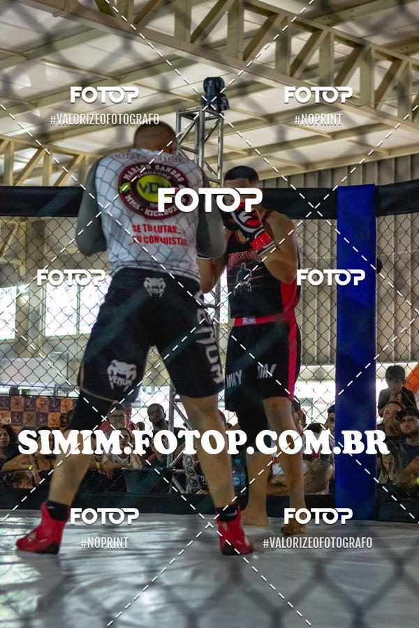 Buy your photos of the eventEXPOFIT - 2 EDIO - SBADO -DOMINGO on Fotop