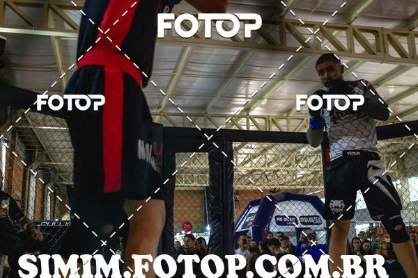 Buy your photos of the eventEXPOFIT - 2 EDIO - SBADO -DOMINGO on Fotop