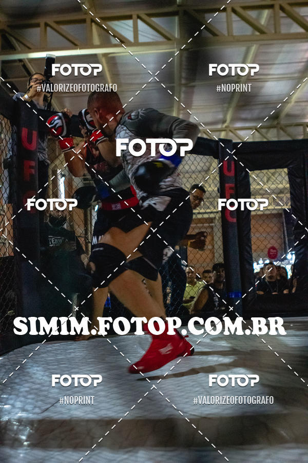 Buy your photos of the eventEXPOFIT - 2 EDIO - SBADO -DOMINGO on Fotop