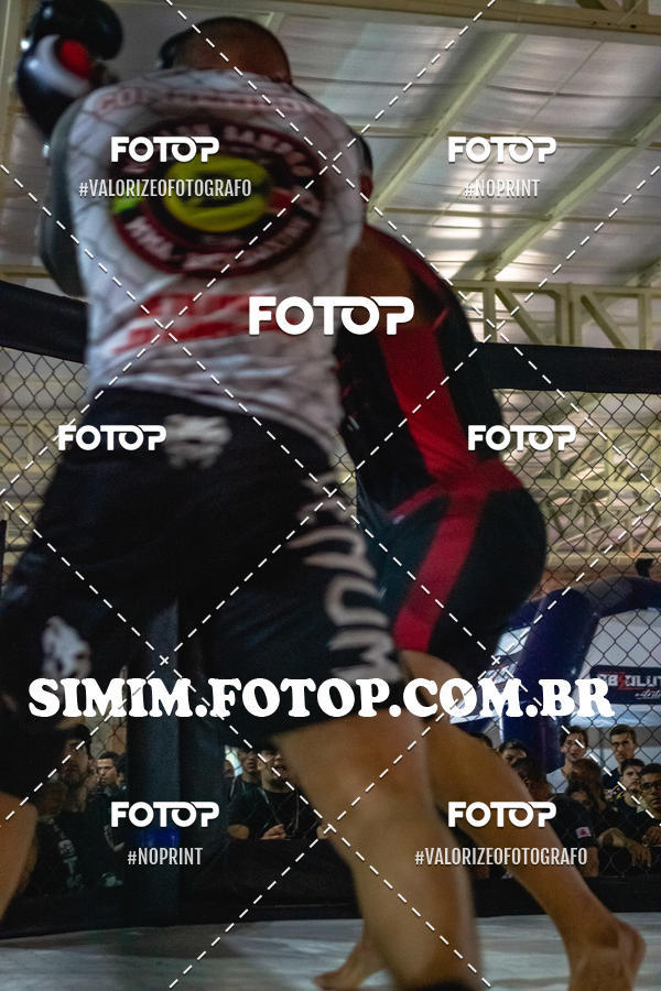 Buy your photos of the eventEXPOFIT - 2 EDIO - SBADO -DOMINGO on Fotop