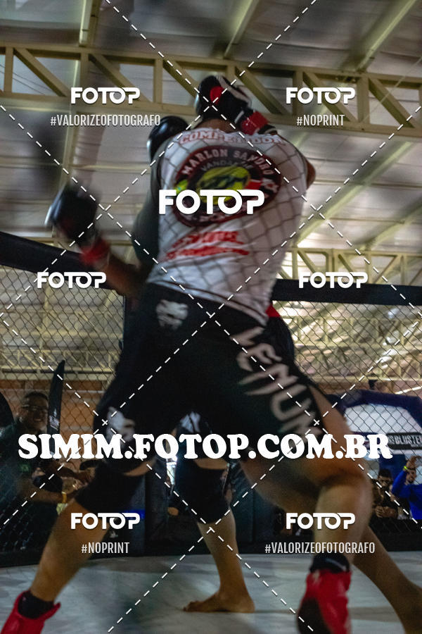 Buy your photos of the eventEXPOFIT - 2 EDIO - SBADO -DOMINGO on Fotop