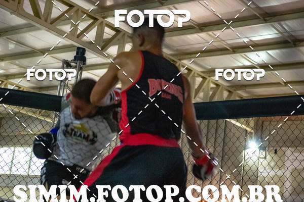 Buy your photos of the eventEXPOFIT - 2 EDIO - SBADO -DOMINGO on Fotop