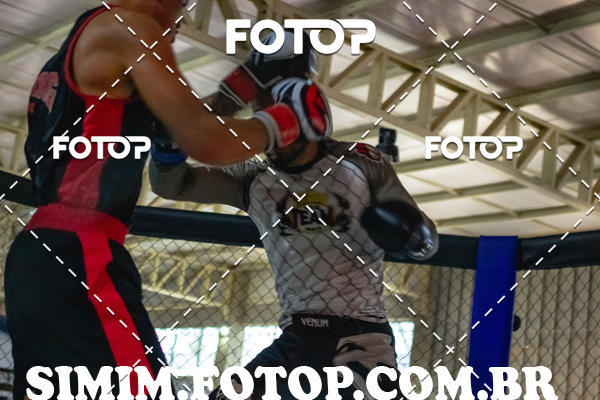 Buy your photos of the eventEXPOFIT - 2 EDIO - SBADO -DOMINGO on Fotop