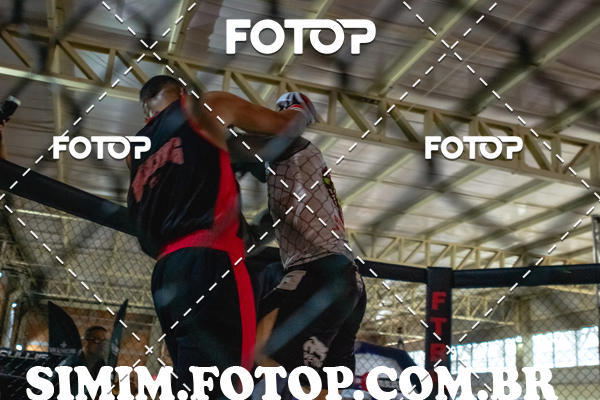 Buy your photos of the eventEXPOFIT - 2 EDIO - SBADO -DOMINGO on Fotop