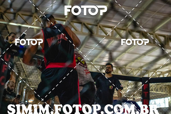 Buy your photos of the eventEXPOFIT - 2 EDIO - SBADO -DOMINGO on Fotop