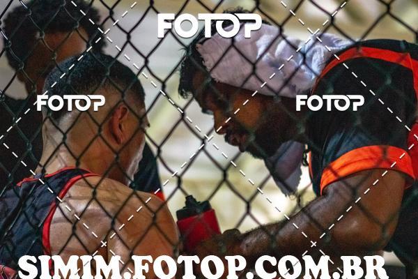 Buy your photos of the eventEXPOFIT - 2 EDIO - SBADO -DOMINGO on Fotop