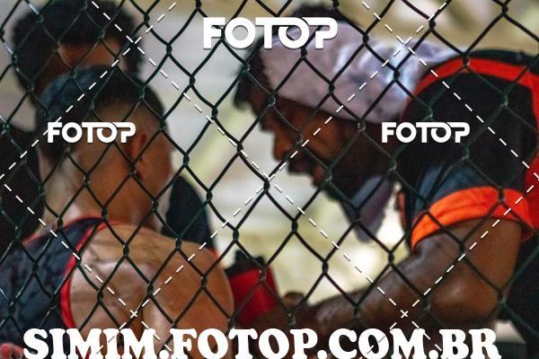 Buy your photos of the eventEXPOFIT - 2 EDIO - SBADO -DOMINGO on Fotop