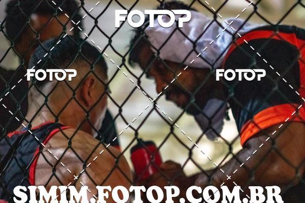 Buy your photos of the eventEXPOFIT - 2 EDIO - SBADO -DOMINGO on Fotop