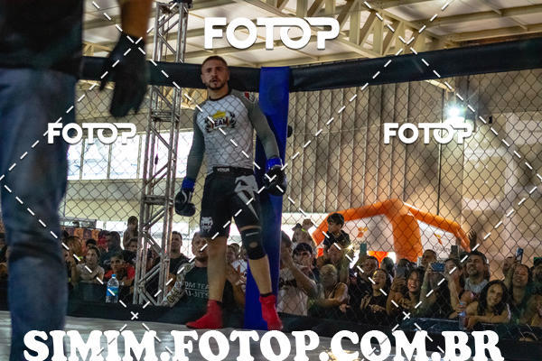 Buy your photos of the eventEXPOFIT - 2 EDIO - SBADO -DOMINGO on Fotop