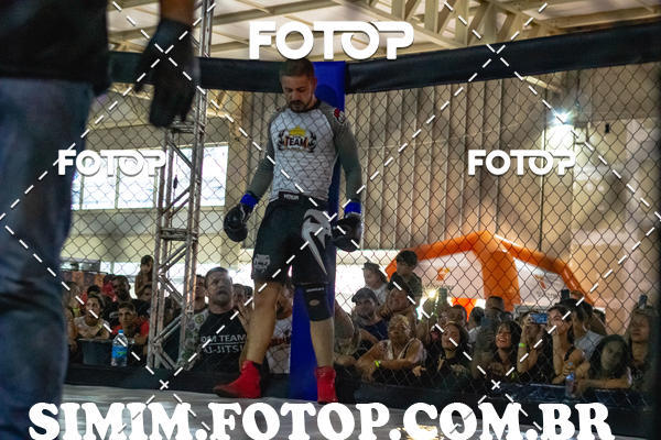 Buy your photos of the eventEXPOFIT - 2 EDIO - SBADO -DOMINGO on Fotop