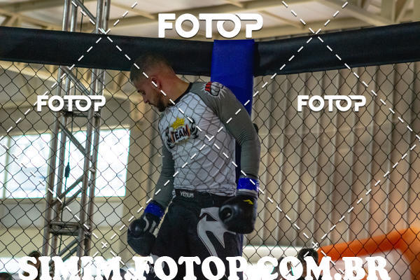 Buy your photos of the eventEXPOFIT - 2 EDIO - SBADO -DOMINGO on Fotop