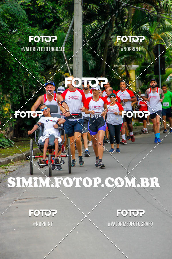 Buy your photos of the event50TO DO TACO - Treino e Corrida Ultra solidrio on Fotop