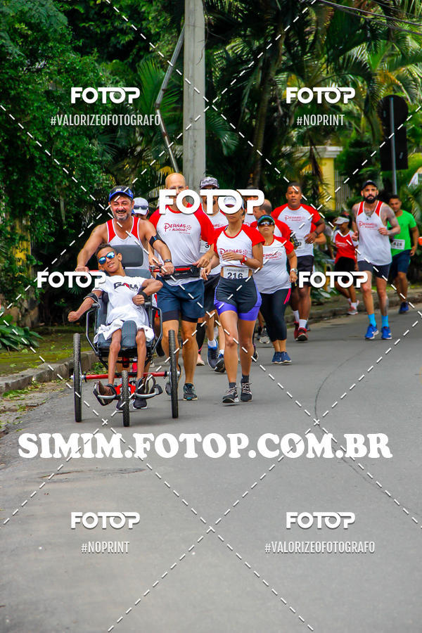 Buy your photos of the event50TO DO TACO - Treino e Corrida Ultra solidrio on Fotop