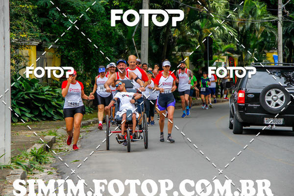 Buy your photos of the event50TO DO TACO - Treino e Corrida Ultra solidrio on Fotop