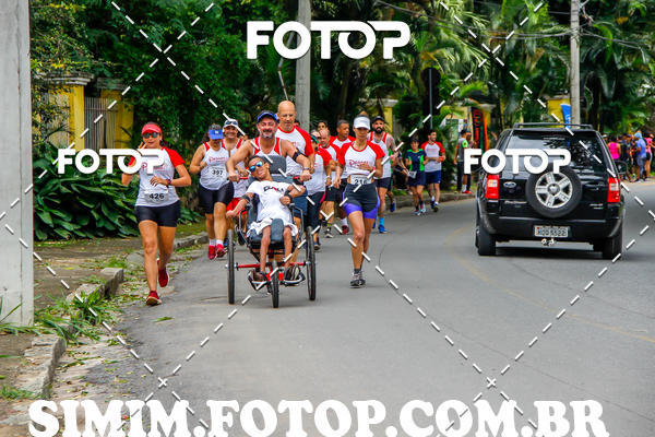 Buy your photos of the event50TO DO TACO - Treino e Corrida Ultra solidrio on Fotop