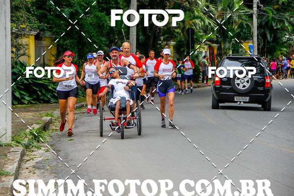 Buy your photos of the event50TO DO TACO - Treino e Corrida Ultra solidrio on Fotop