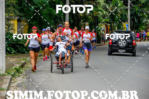 Buy your photos of the event50TO DO TACO - Treino e Corrida Ultra solidrio on Fotop