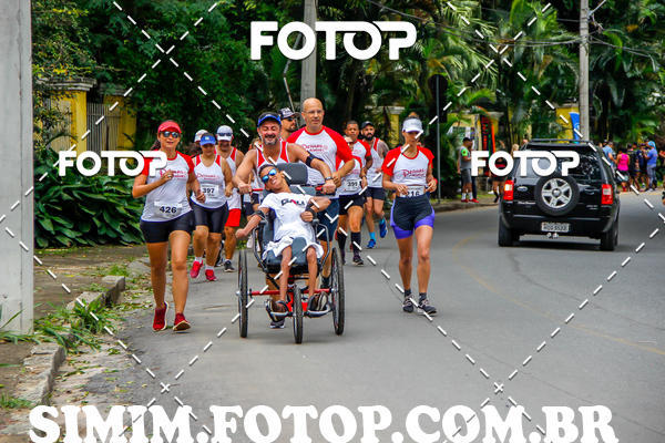 Buy your photos of the event50TO DO TACO - Treino e Corrida Ultra solidrio on Fotop