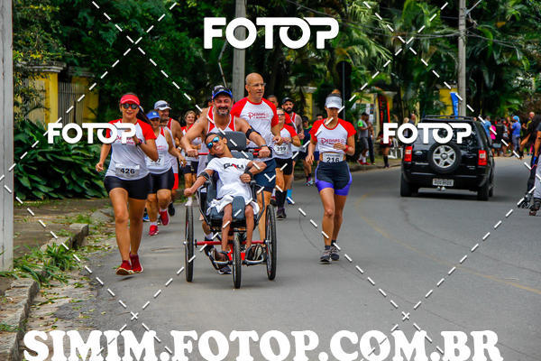 Buy your photos of the event50TO DO TACO - Treino e Corrida Ultra solidrio on Fotop