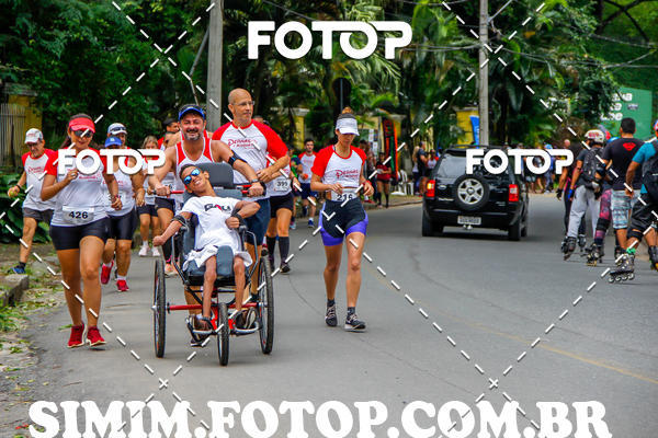 Buy your photos of the event50TO DO TACO - Treino e Corrida Ultra solidrio on Fotop