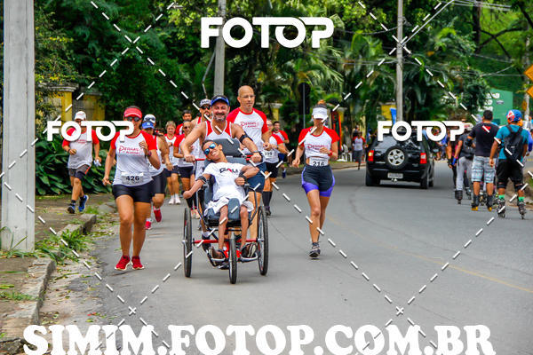 Buy your photos of the event50TO DO TACO - Treino e Corrida Ultra solidrio on Fotop
