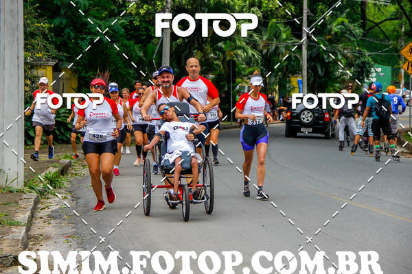 Buy your photos of the event50TO DO TACO - Treino e Corrida Ultra solidrio on Fotop