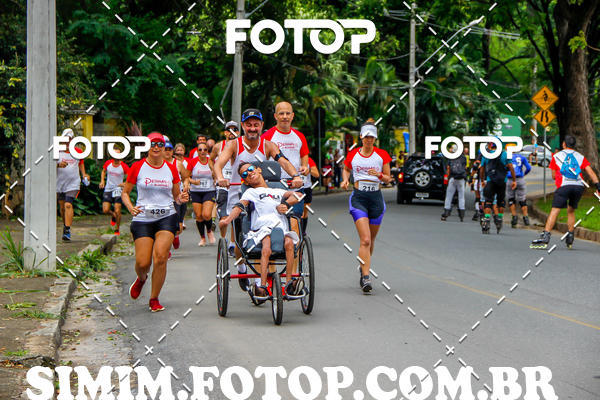 Buy your photos of the event50TO DO TACO - Treino e Corrida Ultra solidrio on Fotop