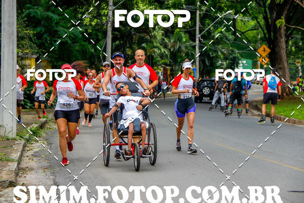 Buy your photos of the event50TO DO TACO - Treino e Corrida Ultra solidrio on Fotop