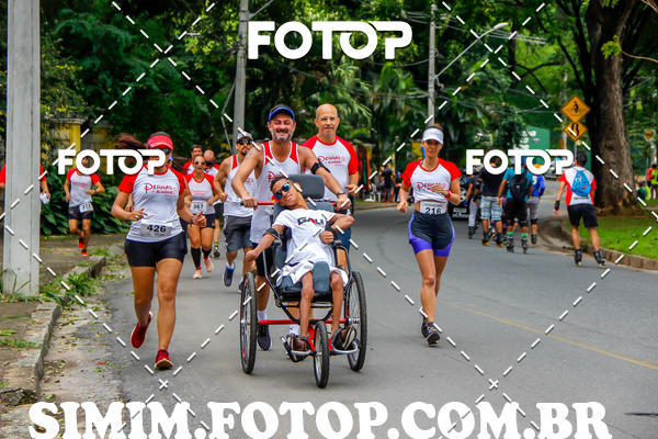 Buy your photos of the event50TO DO TACO - Treino e Corrida Ultra solidrio on Fotop