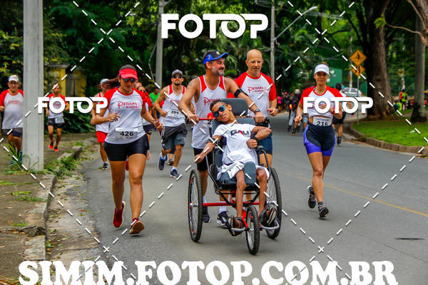 Buy your photos of the event50TO DO TACO - Treino e Corrida Ultra solidrio on Fotop