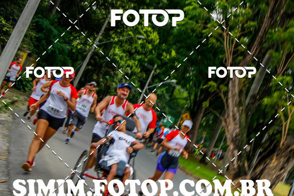 Buy your photos of the event50TO DO TACO - Treino e Corrida Ultra solidrio on Fotop