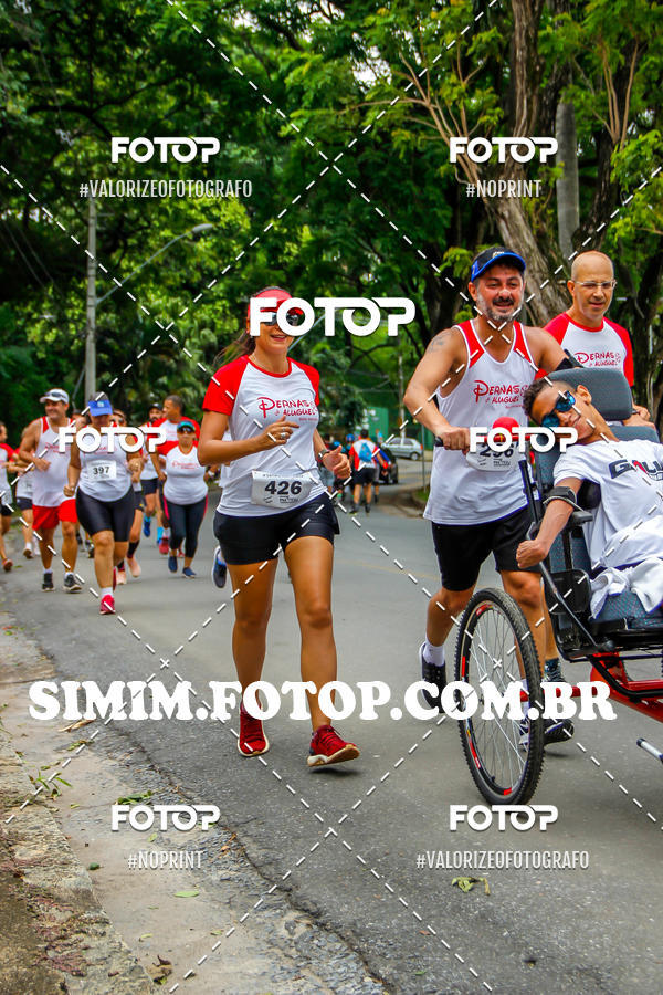 Buy your photos of the event50TO DO TACO - Treino e Corrida Ultra solidrio on Fotop