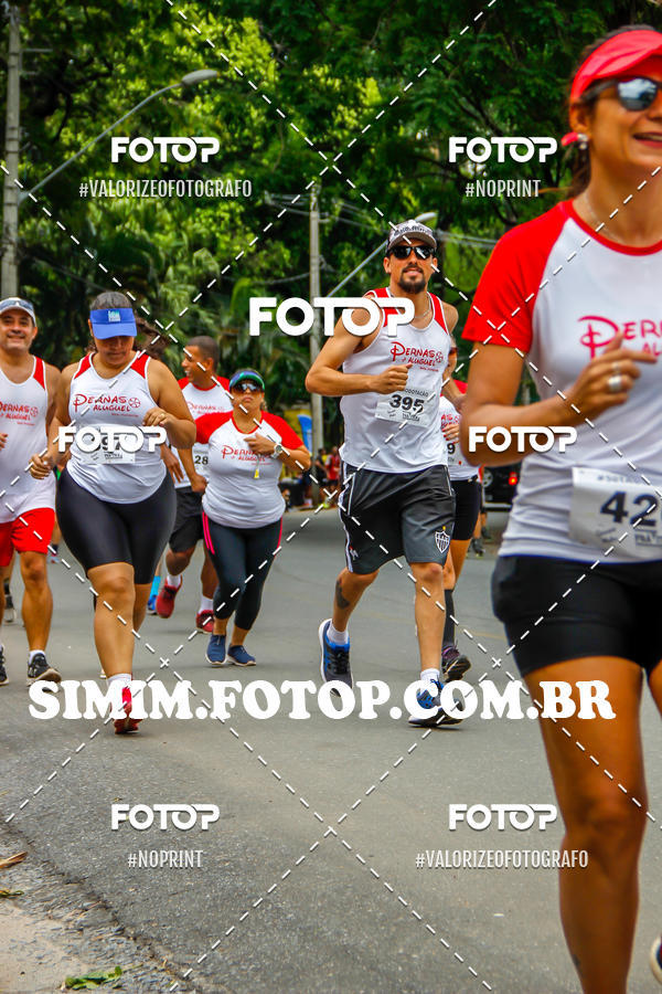 Buy your photos of the event50TO DO TACO - Treino e Corrida Ultra solidrio on Fotop