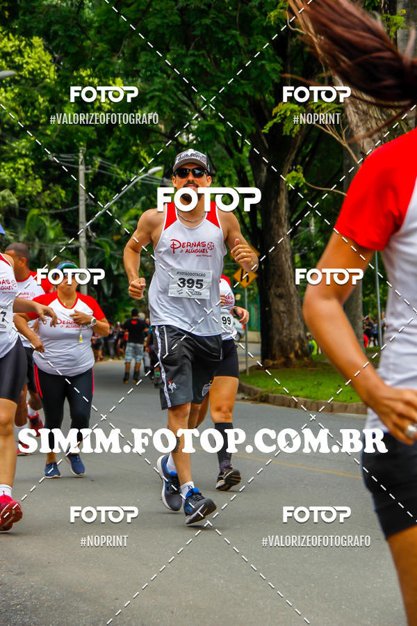 Buy your photos of the event50TO DO TACO - Treino e Corrida Ultra solidrio on Fotop