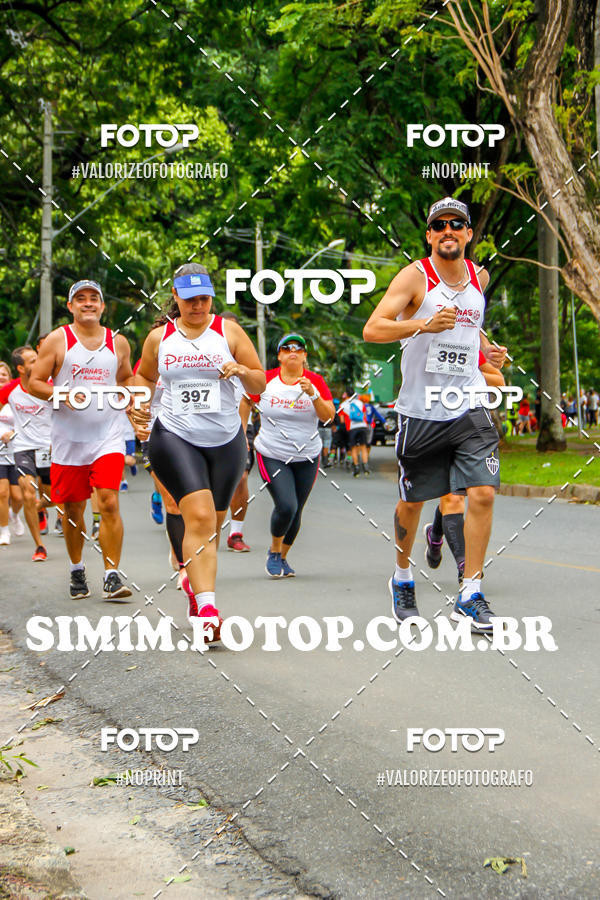 Buy your photos of the event50TO DO TACO - Treino e Corrida Ultra solidrio on Fotop