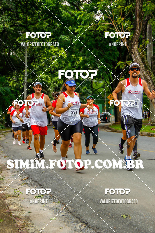 Buy your photos of the event50TO DO TACO - Treino e Corrida Ultra solidrio on Fotop
