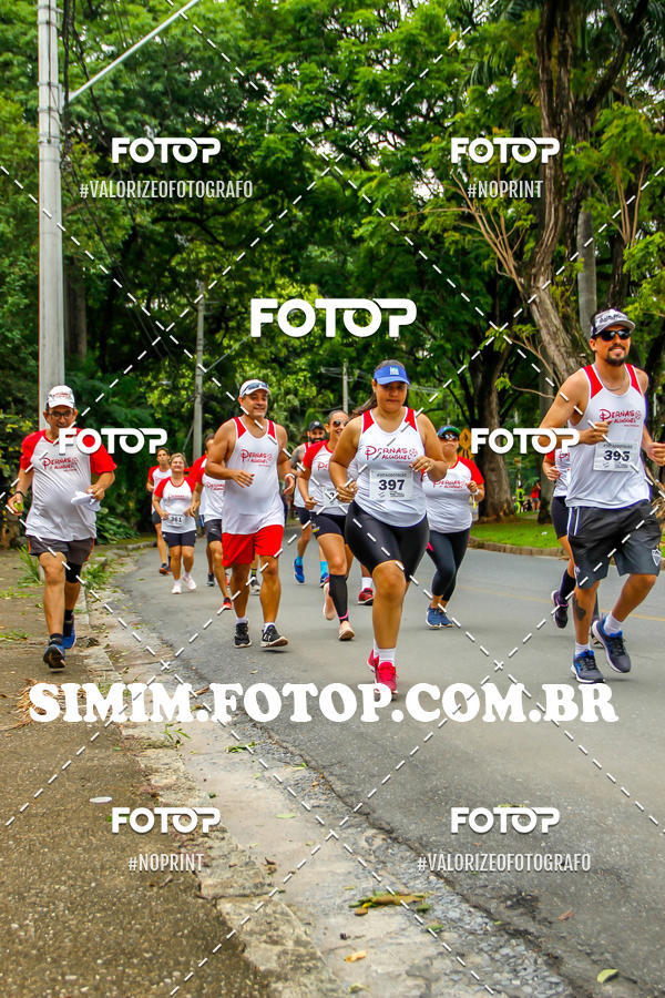 Buy your photos of the event50TO DO TACO - Treino e Corrida Ultra solidrio on Fotop
