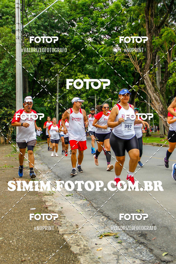 Buy your photos of the event50TO DO TACO - Treino e Corrida Ultra solidrio on Fotop