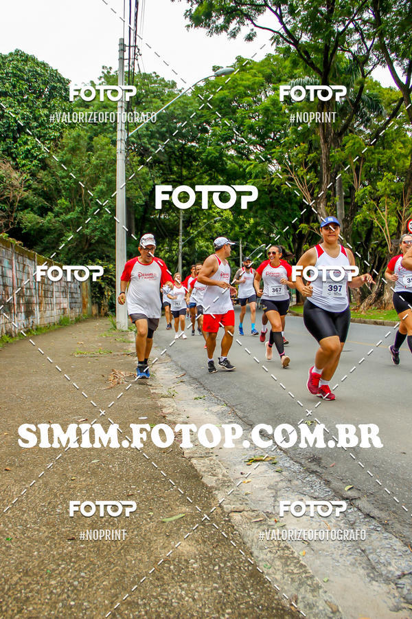 Buy your photos of the event50TO DO TACO - Treino e Corrida Ultra solidrio on Fotop