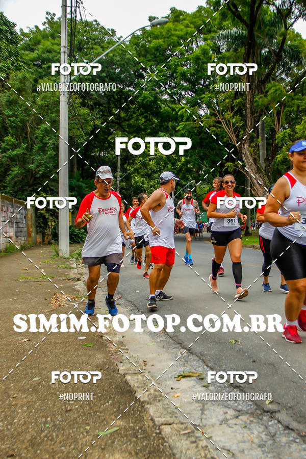 Buy your photos of the event50TO DO TACO - Treino e Corrida Ultra solidrio on Fotop