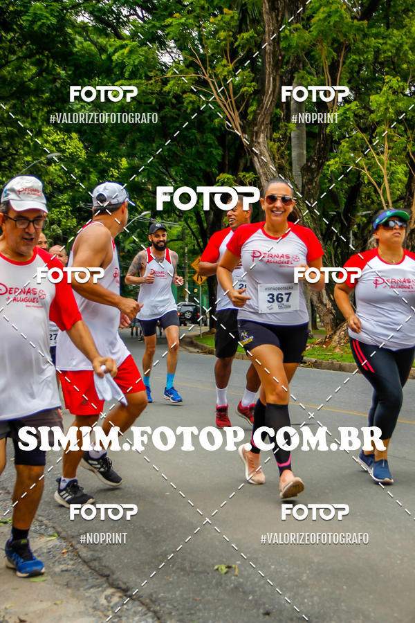Buy your photos of the event50TO DO TACO - Treino e Corrida Ultra solidrio on Fotop