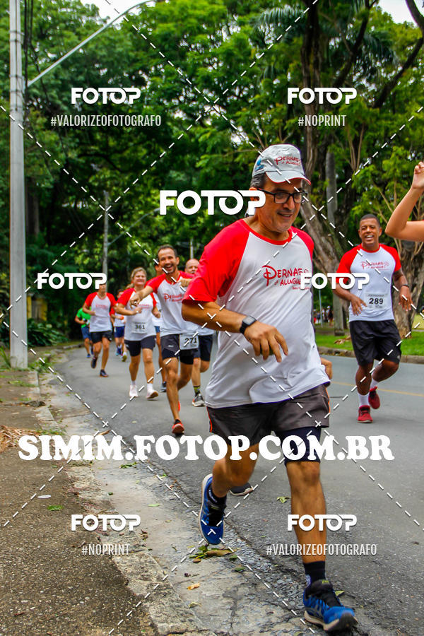 Buy your photos of the event50TO DO TACO - Treino e Corrida Ultra solidrio on Fotop