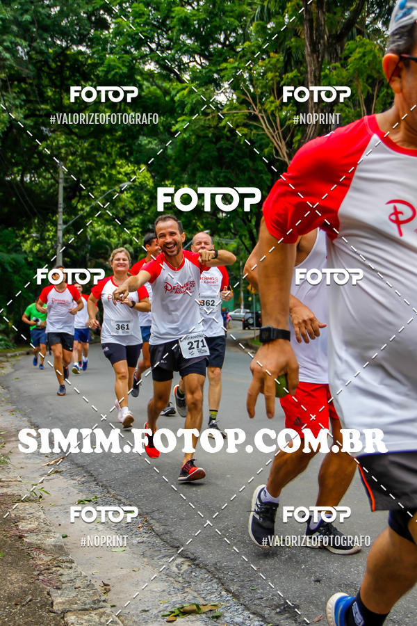 Buy your photos of the event50TO DO TACO - Treino e Corrida Ultra solidrio on Fotop